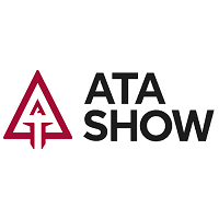 ATA Show 2025 St. Louis