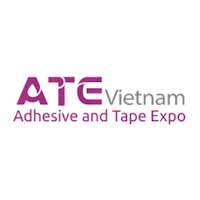 ATE Vietnam 2025 Ho Chi Minh City