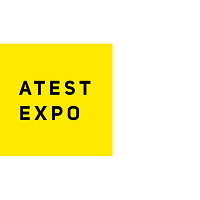 ATEST EXPO  Sofia