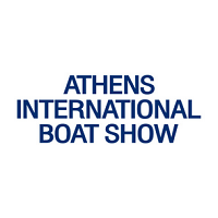 Athens International Boat Show  Athens