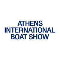 Athens International Boat Show 2025 Athens