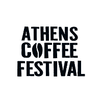 Athens Coffee Festival 2024 Athens
