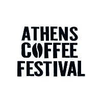 Athens Coffee Festival Athens Athens Coffee Festival Athens