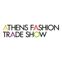 Athens Fashion Trade Show Athens 2025 Athens Fashion Trade Show 2025 Athens