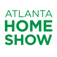 Atlanta Home Show 2025 Atlanta