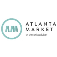 Atlanta Market Atlanta 2023 Atlanta Market 2023 Atlanta