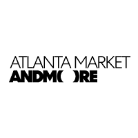 Atlanta Market Atlanta 2025 Atlanta Market 2025 Atlanta
