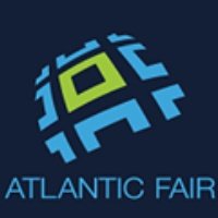Atlantic Fair Klaksvík 2021 Atlantic Fair 2021 Klaksvík