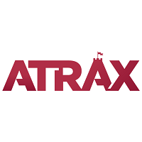 ATRAX 2025 Istanbul