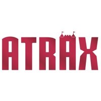 Atrax Istanbul 2020 Atrax 2020 Istanbul
