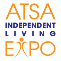 ATSA Independent Living Expo Claremont 2021 ATSA Independent Living Expo 2021 Claremont