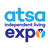 ATSA Independent Living Expo  Adelaide