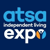 ATSA Independent Living Expo  Claremont