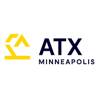 ATX 2024 Minneapolis
