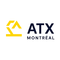 ATX 2022 Montreal