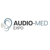 AUDIOMED Expo 2026 Nadarzyn