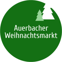 Christmas market Auerbach Christmas market Auerbach