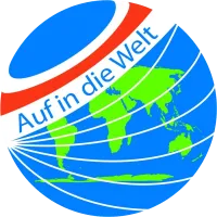 Heading into the World (Auf in die Welt) Leipzig 2025 Heading into the World (Auf in die Welt) 2025 Leipzig