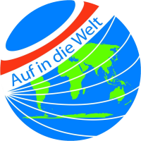 Journey into the World (Auf in die Welt)   Kiel