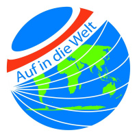 Auf in die Welt Düsseldorf 2022 Auf in die Welt 2022 Düsseldorf