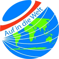 Into the World (Auf in die Welt)  2024 Wuppertal