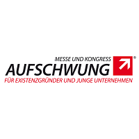 Aufschwung Frankfurt Aufschwung Frankfurt
