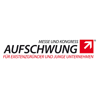 Aufschwung  Frankfurt