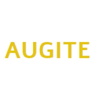 AUGITE 2024 Butzbach