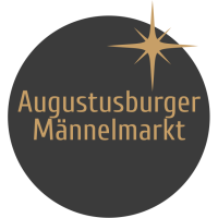 Christmas market 2024 Augustusburg