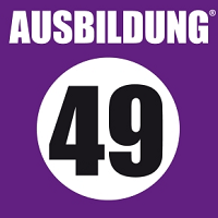 Ausbildung 49 Osnabrueck 2025 Ausbildung 49 2025 Osnabrueck