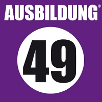 Ausbildung 49 2024 Osnabrueck