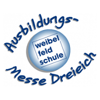 Vocational Training Fair (Ausbildungsmesse)  Dreieich