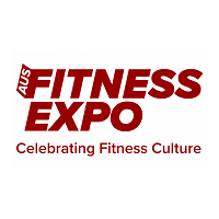 AusFitness Expo Melbourne 2025