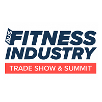 AusFitness Industry Trade Show & Summit 2024 Melbourne