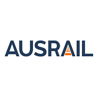 AusRAIL Sydney AusRAIL Sydney