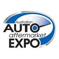 Australian Auto Aftermarket Expo Melbourne Australian Auto Aftermarket Expo Melbourne