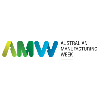 Australian Manufacturing Week 2024 Sydney