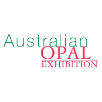Australian Opal Exhibition 2025 Gold Coast