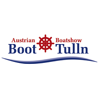 Austrian BoatShow – BOOT TULLN Tulln an der Donau 2026 Austrian BoatShow – BOOT TULLN 2026 Tulln an der Donau