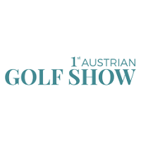 Austrian Golf Show Vienna Austrian Golf Show Vienna