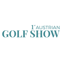 Austrian Golf Show  Vienna