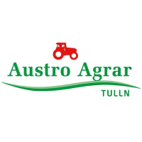 Austro Agrar Tulln Tulln an der Donau 2028 Austro Agrar Tulln 2028 Tulln an der Donau