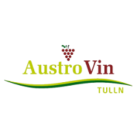 Austro Vin Tulln 2022 Tulln an der Donau