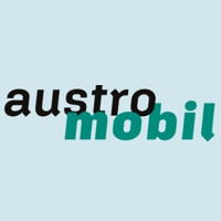AustroMobil 2026 Dornbirn