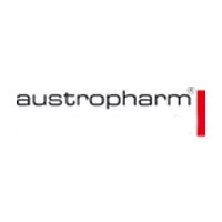 Austropharm 2025 Vienna