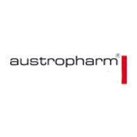Austropharm  Vienna