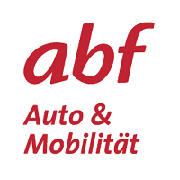 Auto & Mobilität Hanover 2024 Auto & Mobilität 2024 Hanover