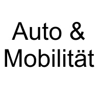 Auto & Mobilität Hanover 2023 Auto & Mobilität 2023 Hanover