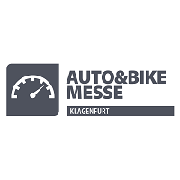 Auto & Bike  Klagenfurt
