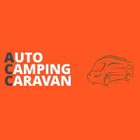 AUTO CAMPING CARAVAN 2024 Berlin